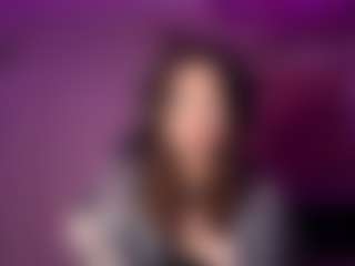 EricBursley's Live Sex Cam Show