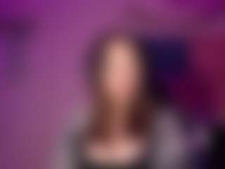 EricBursley's Live Sex Cam Show