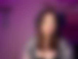 EricBursley's Live Sex Cam Show