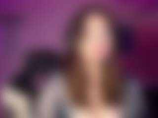 EricBursley's Live Sex Cam Show