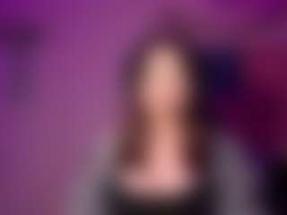 EricBursley's Live Sex Cam Show