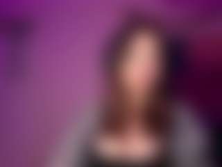 Live cam show with EricBursley - Gamer BBW on Gym Cam Girls