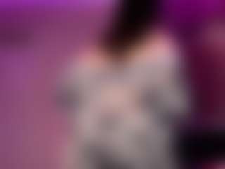 Live cam show with EricBursley - Princess on Strip Flash - Live Sex Shows