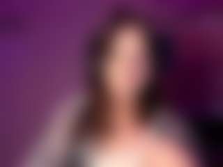 Live cam show with EricBursley - Yoga on Camsoda