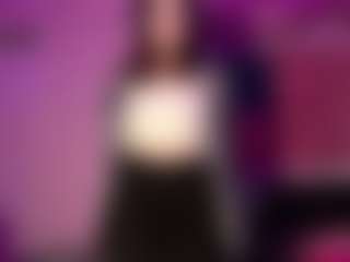 Live cam show with EricBursley - Yoga on Camsoda