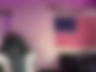 Live cam show with EricBursley - Beauty on Nude Chat * 1 On 1 Webcam Sex * Live Cam Show