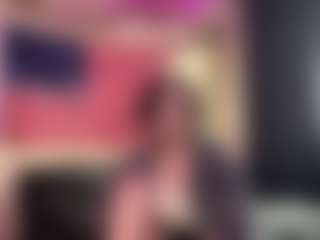 Show en direct avec EricBursley - Moaning sur Camsoda