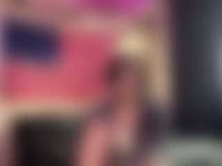 Live cam show with EricBursley - Roleplay on fuklive.com