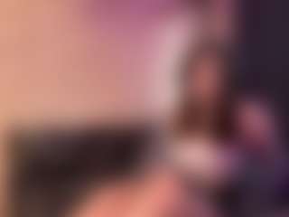 Live cam show with EricBursley - Teasing on dropp.cam