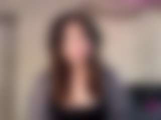 Live cam show with EricBursley - Sweet on camwithhim.com