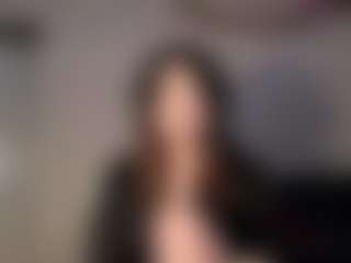 Live cam show with EricBursley - Mistress on camwithhim.com