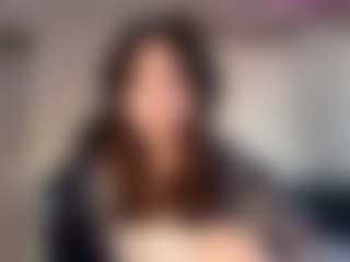 EricBursley's Live Sex Cam Show