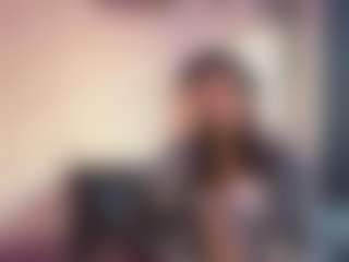 Live cam show with EricBursley - Beauty on WildCum