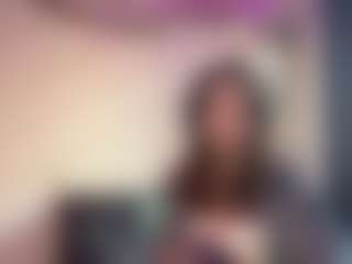 Live cam show with EricBursley - Shaved on Camsoda