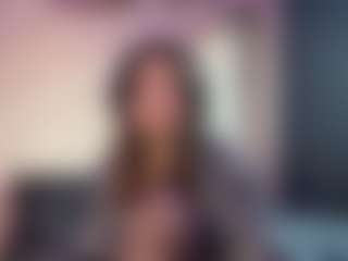 Live cam show with EricBursley - Play on WildCum