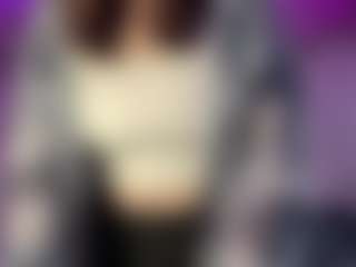 Live cam show with EricBursley - Gamer on Strip Flash - Live Sex Shows