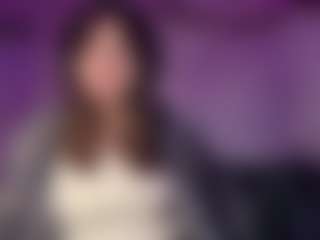 EricBursley's Live Sex Cam Show