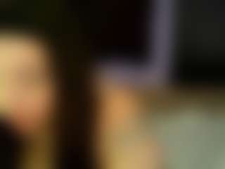 Evangeline01's Live Sex Cam Show