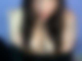 Evangeline01's Live Sex Cam Show