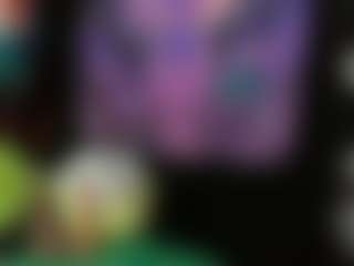 ForeverAutumn's Live Sex Cam Show