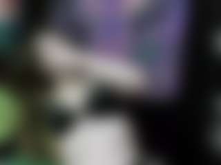 ForeverAutumn's Live Sex Cam Show