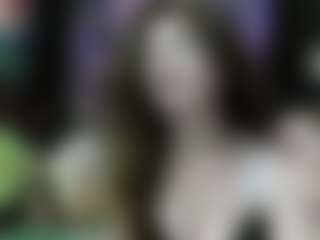 ForeverAutumn's Live Sex Cam Show