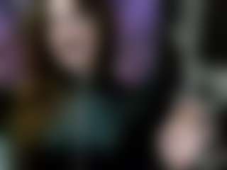 Live cam show with ForeverAutumn - Hairy Pussy on live18s.com