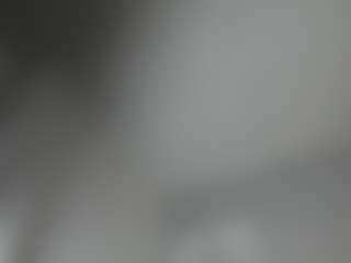 Live cam show with Genesis-blaake - New White on Gym Cam Girls | colombia