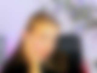 hanna-mrr's Live Sex Cam Show