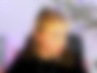 hanna-mrr's Live Sex Cam Show