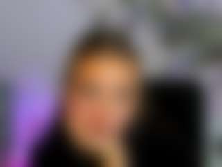 hanna-mrr's Live Sex Cam Show
