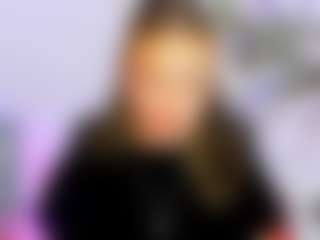 hanna-mrr's Live Sex Cam Show