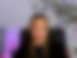 Live cam show with hanna-mrr - Young Adult on Streamer API