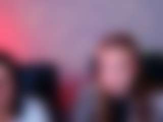 hanna-mrr's Live Sex Cam Show