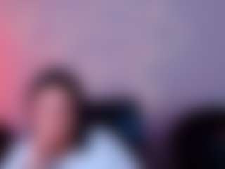 hanna-mrr's Live Sex Cam Show