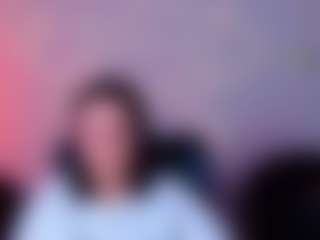 hanna-mrr's Live Sex Cam Show
