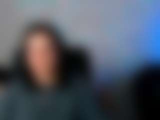 hanna-mrr's Live Sex Cam Show