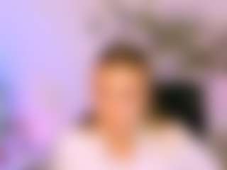 hanna-mrr's Live Sex Cam Show