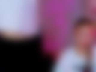 hanna-mrr's Live Sex Cam Show
