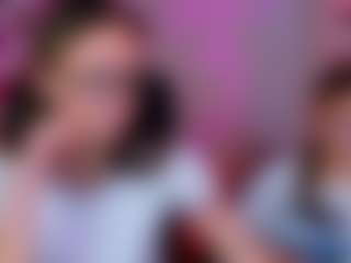 hanna-mrr's Live Sex Cam Show