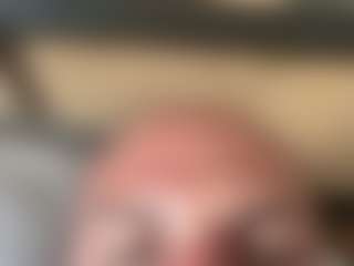 Jake3607Stalemate's Live Sex Cam Show