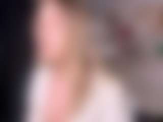 Live cam show with JoWeissler - New Small Tits on Streamer API