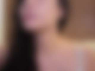 karolvg's Live Sex Cam Show