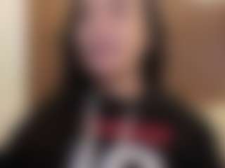 karolvg's Live Sex Cam Show