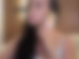 karolvg's Live Sex Cam Show