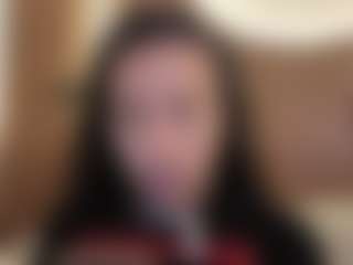 karolvg's Live Sex Cam Show