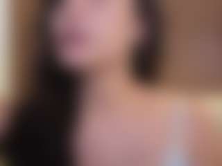karolvg's Live Sex Cam Show