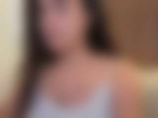 karolvg's Live Sex Cam Show