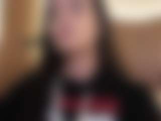 karolvg's Live Sex Cam Show