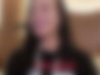 karolvg's Live Sex Cam Show